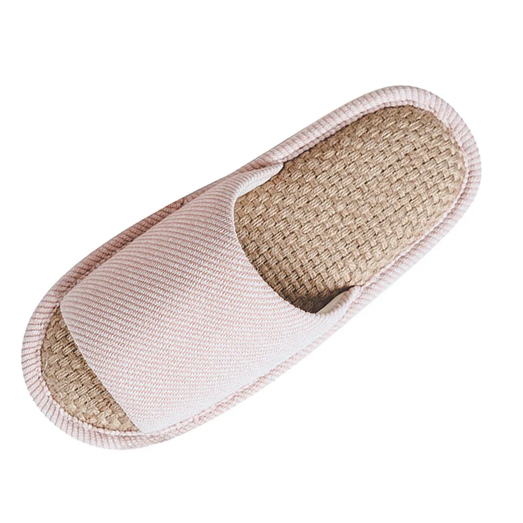 

Free Shipping Solid Color Sandals Men Hot New Arrived Lightweight Beach Shoes Solid Color Outdoor Flat Slippers 408