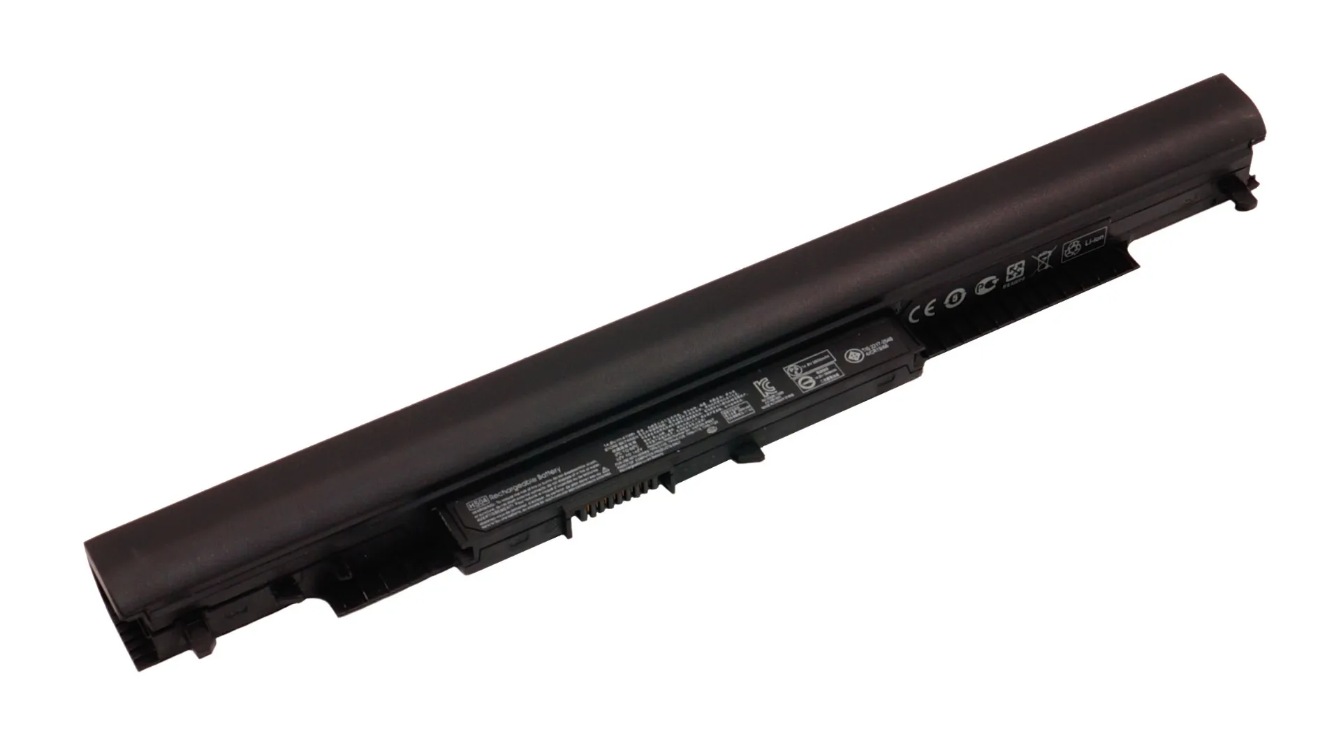 Батарея для HP Pavilion 15-ac 15-g 17-y 240 245 246 250 255 256 G4 (hs04 hstnn-lb6v) 2600mAh 14.8V on.