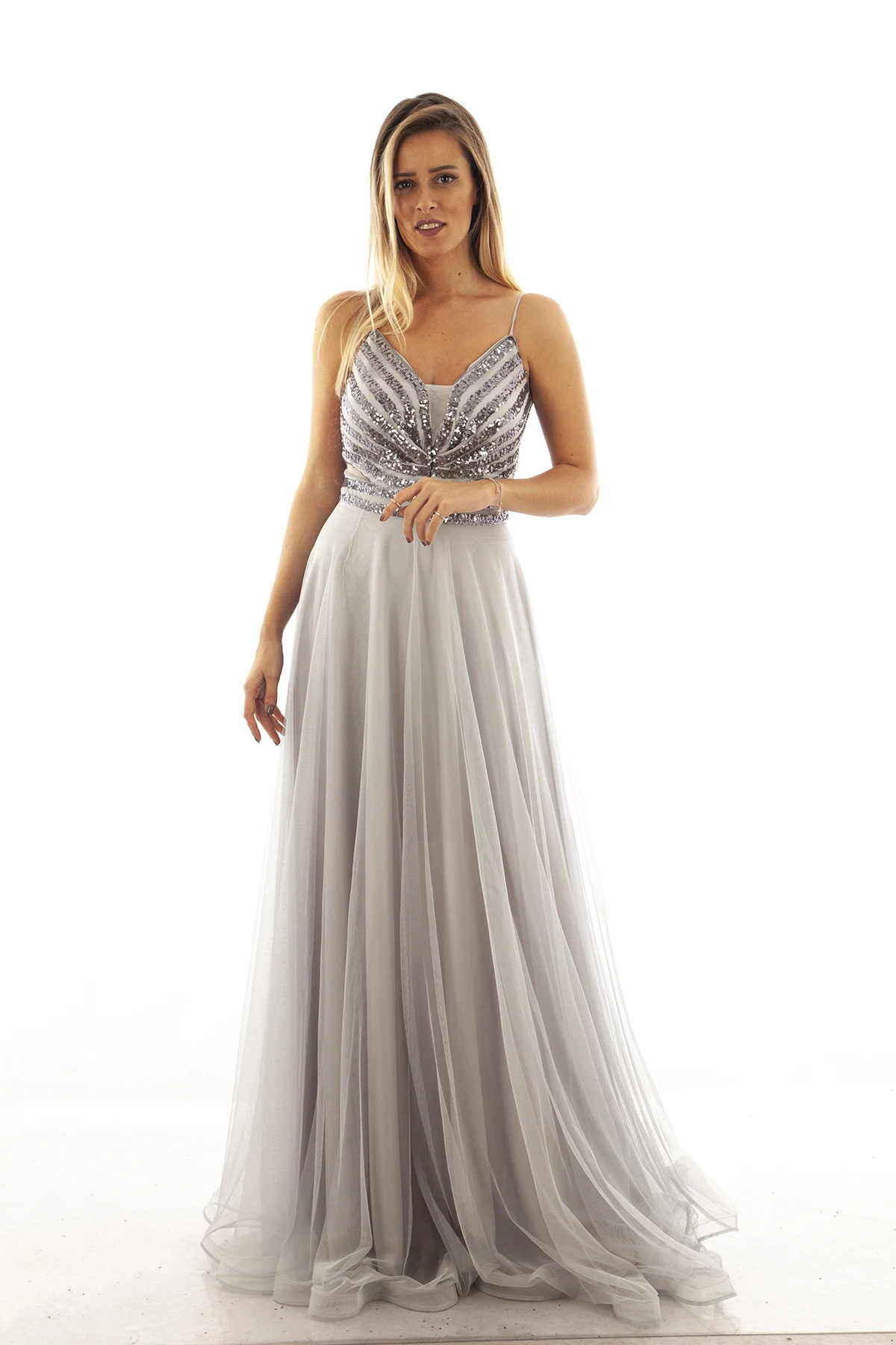

Ardanewline Women Evening Dress 9704607