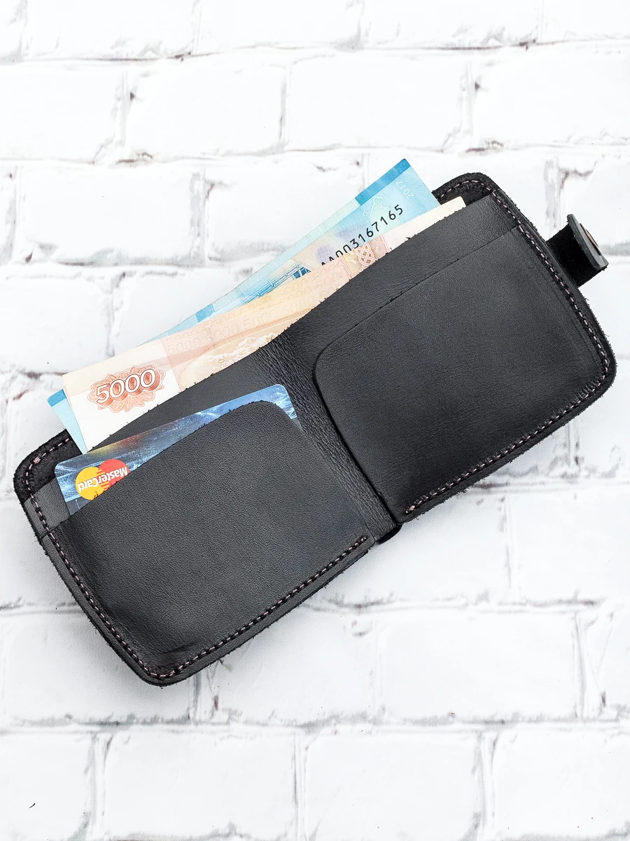 Men's wallet Wallets Women's made of leather Purse for men Wallet women's small wallets women Frog Clutch male bag Gift cards 2021 |
