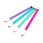 Ghost Mod (Travel Mod v2) - penspinning