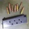 Изображение товара 1
