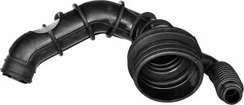 

Air Filter Pipe For Transit-2.5TD(100PC)-98-01 Oe 954 F9A613AB 7087080