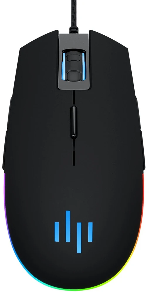 Мышка dark project me-4. Dark project мышь. Мышка dark project me-3. Беспроводная мышь dark project me4. Mouse dark project me 4 без провода.