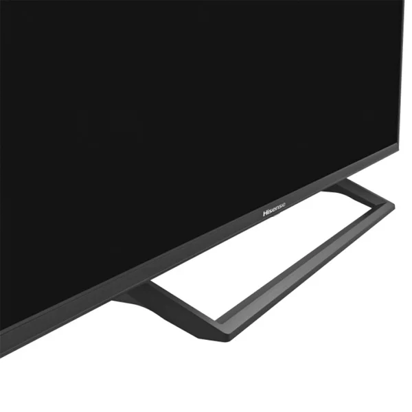 Смарт-Телевизор Hisense 65B7300 65 &quot4K Ultra HD светодиодный WiFi черный | Электроника