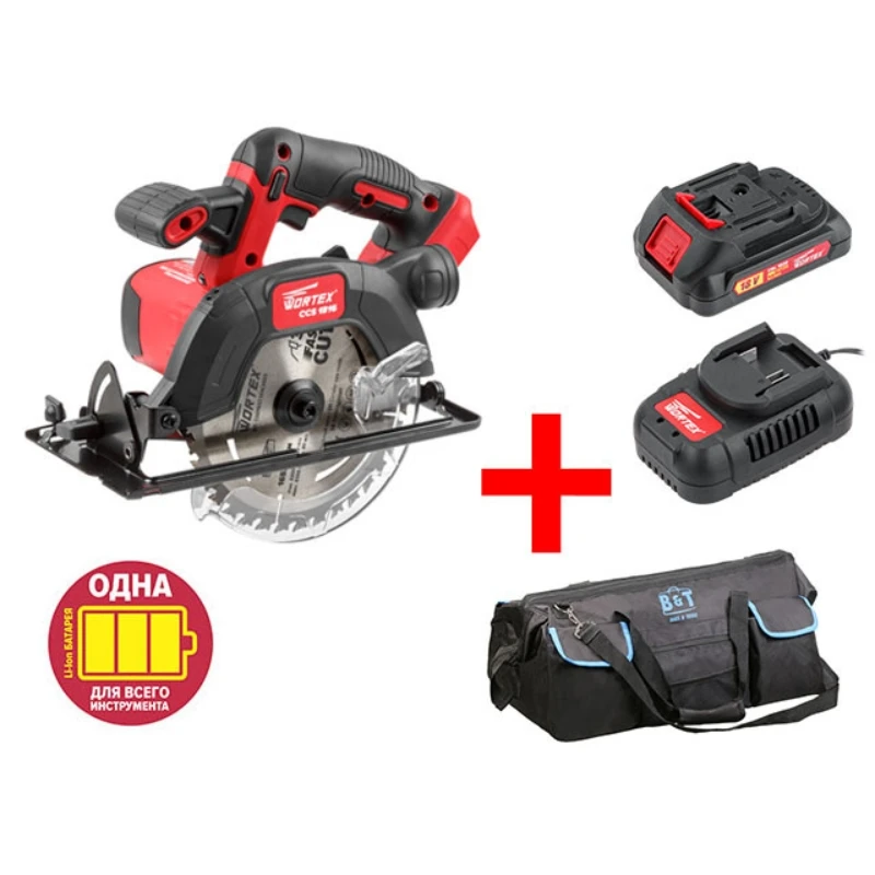 Купить Аккум Пилу Bravo Dro 8