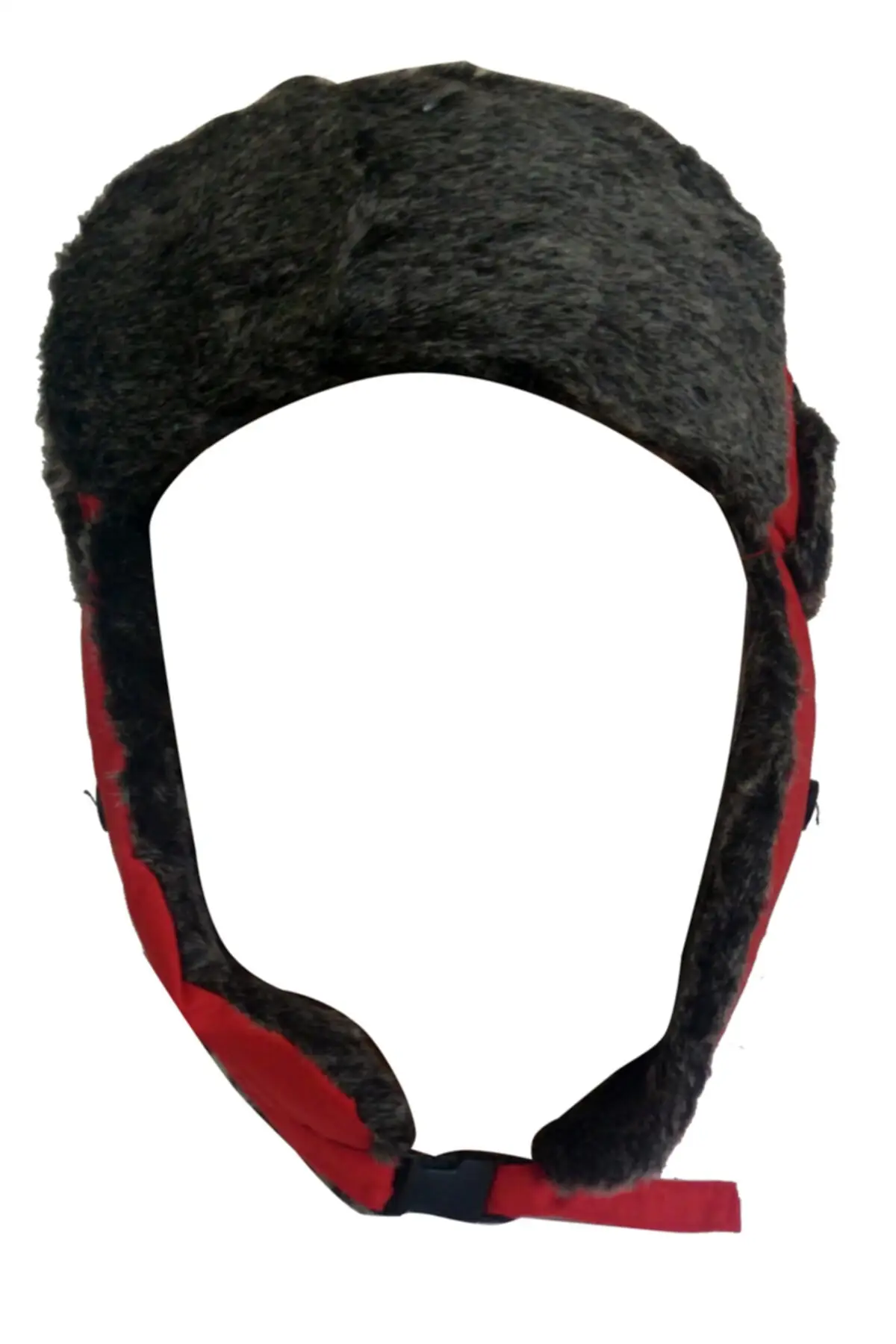 Советская армия военная Россия ушанка шапки бомберы охотник пилот шапка