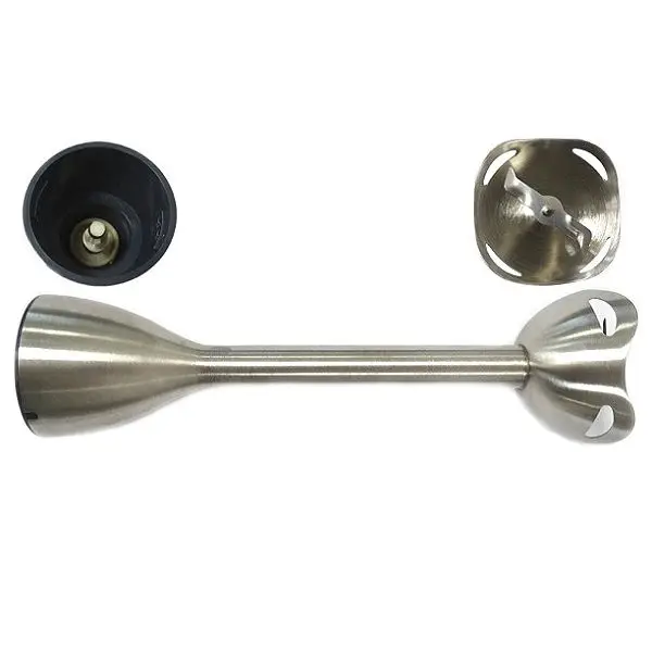 Redmond RHB-2946-CHOP насадка измельчитель (чоппер) для блендера RHB-2946 |