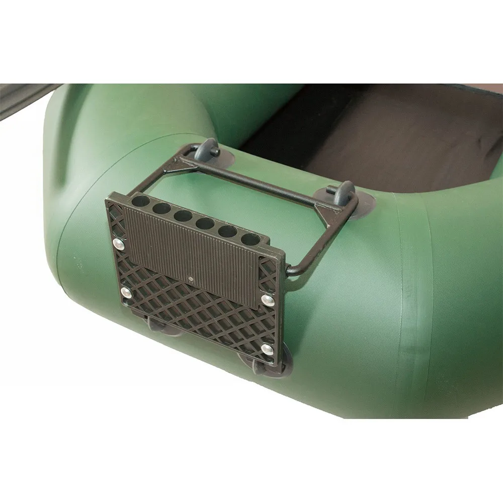 транец для лодок intex 68624. лодка под транец. лодка под транец. лодка под транец. лодка пвх 300 навесной транец.