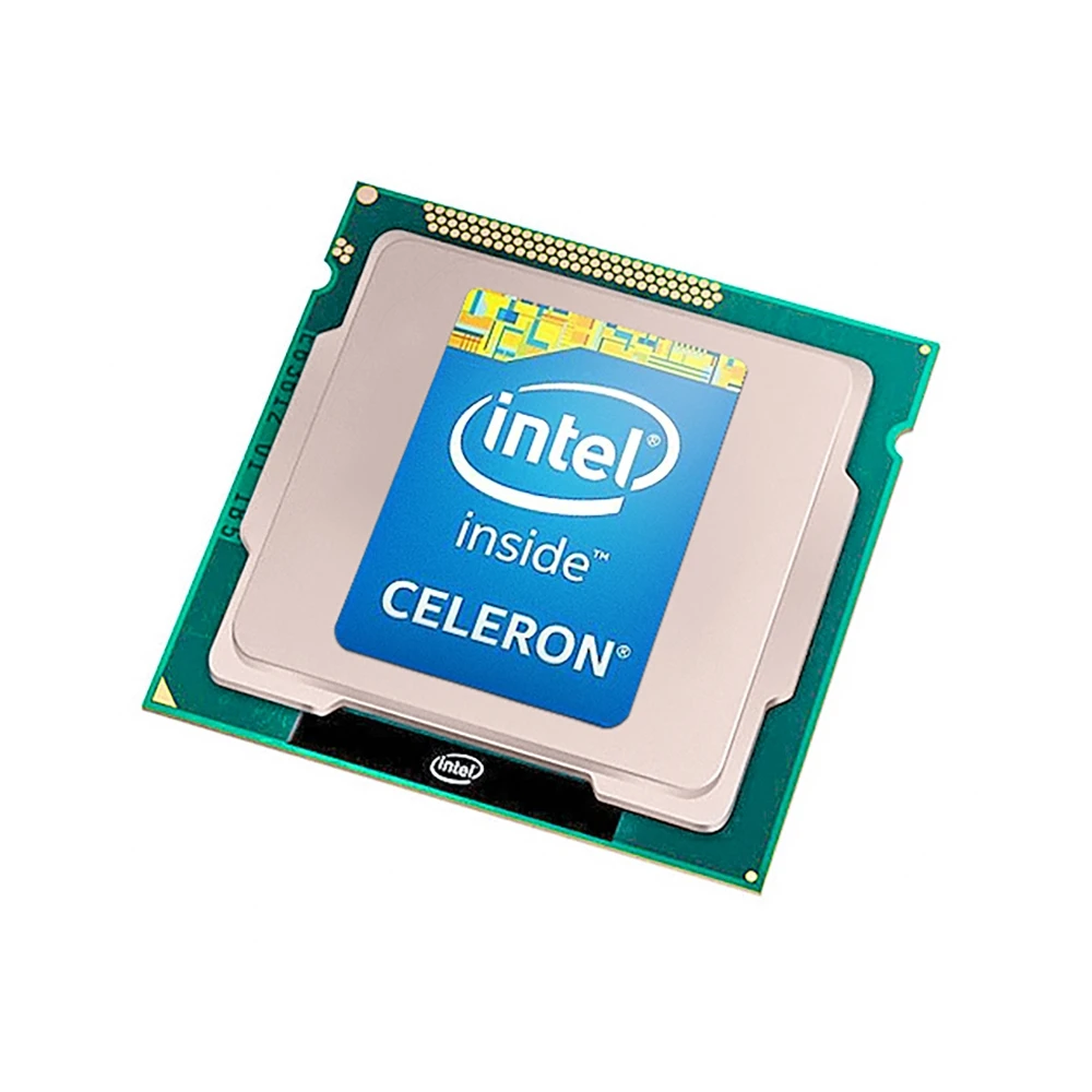 Xeon v3: низкие цены купить в