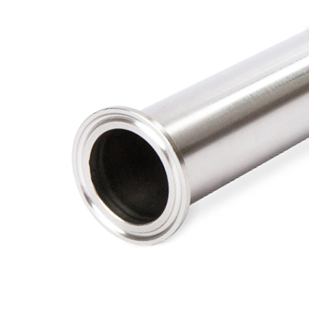 Царга 2 дюйма для дистилляторов | Дом и сад