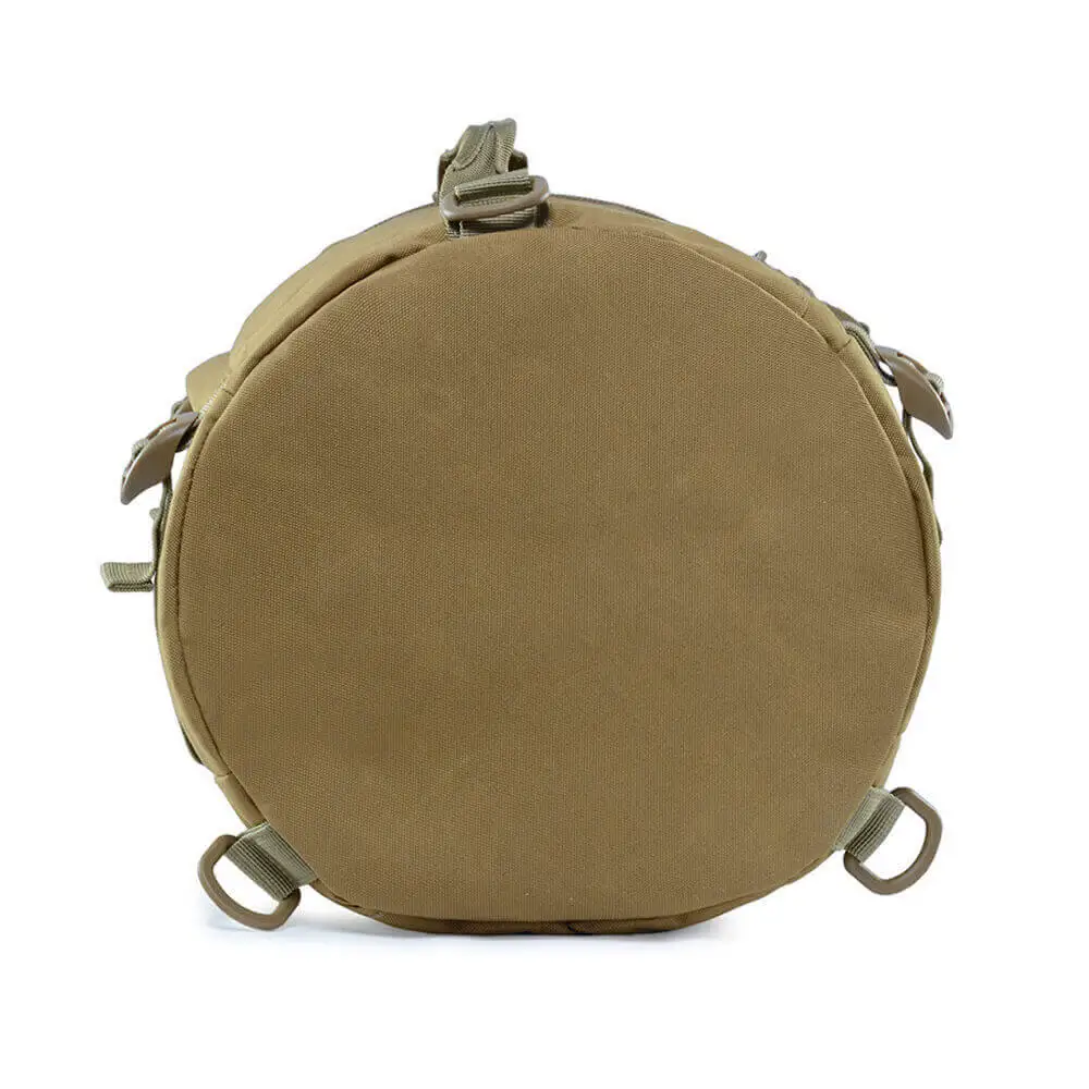 Сумка рюкзак Black Hawk. 2в1 1000D нейлон водонепроницаемый много карманов легкий