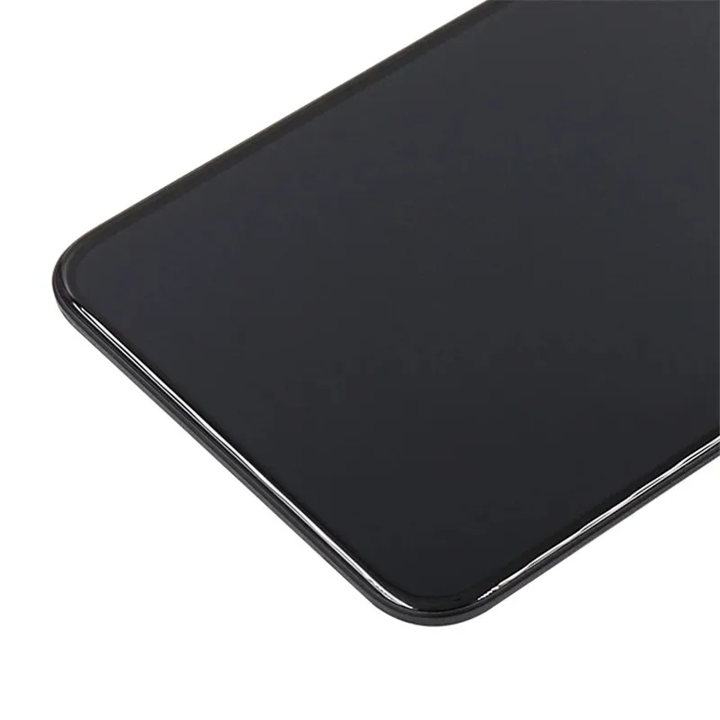 OEM для iPhone Xs ЖК-дисплей экран дигитайзер сборка 3D сенсорный AMOLED A1920 A1997 A2098 Замена |