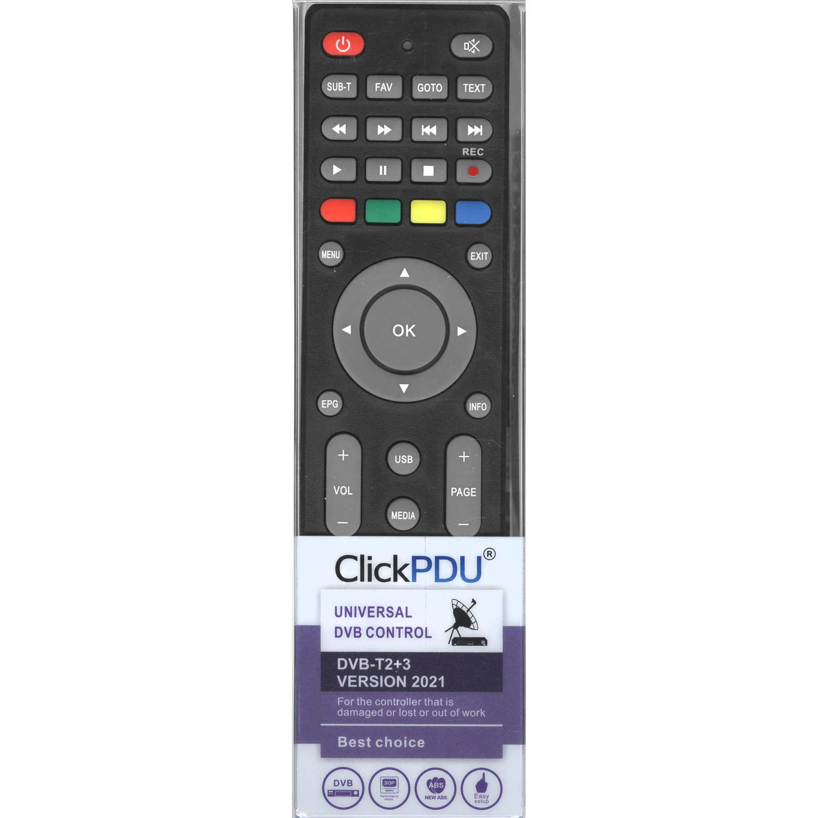 Universal control ver 2021. Universal control ver 2021. Универсальный пульт clickpdu dvb-t2+2. 2021. Пульт для ресивера huayu универсальный dvb-t2+tv ver.