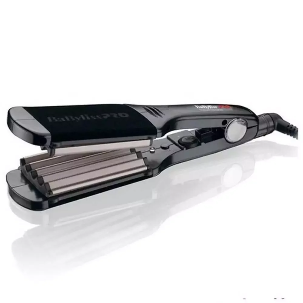 Babyliss 2512E Curling Iron