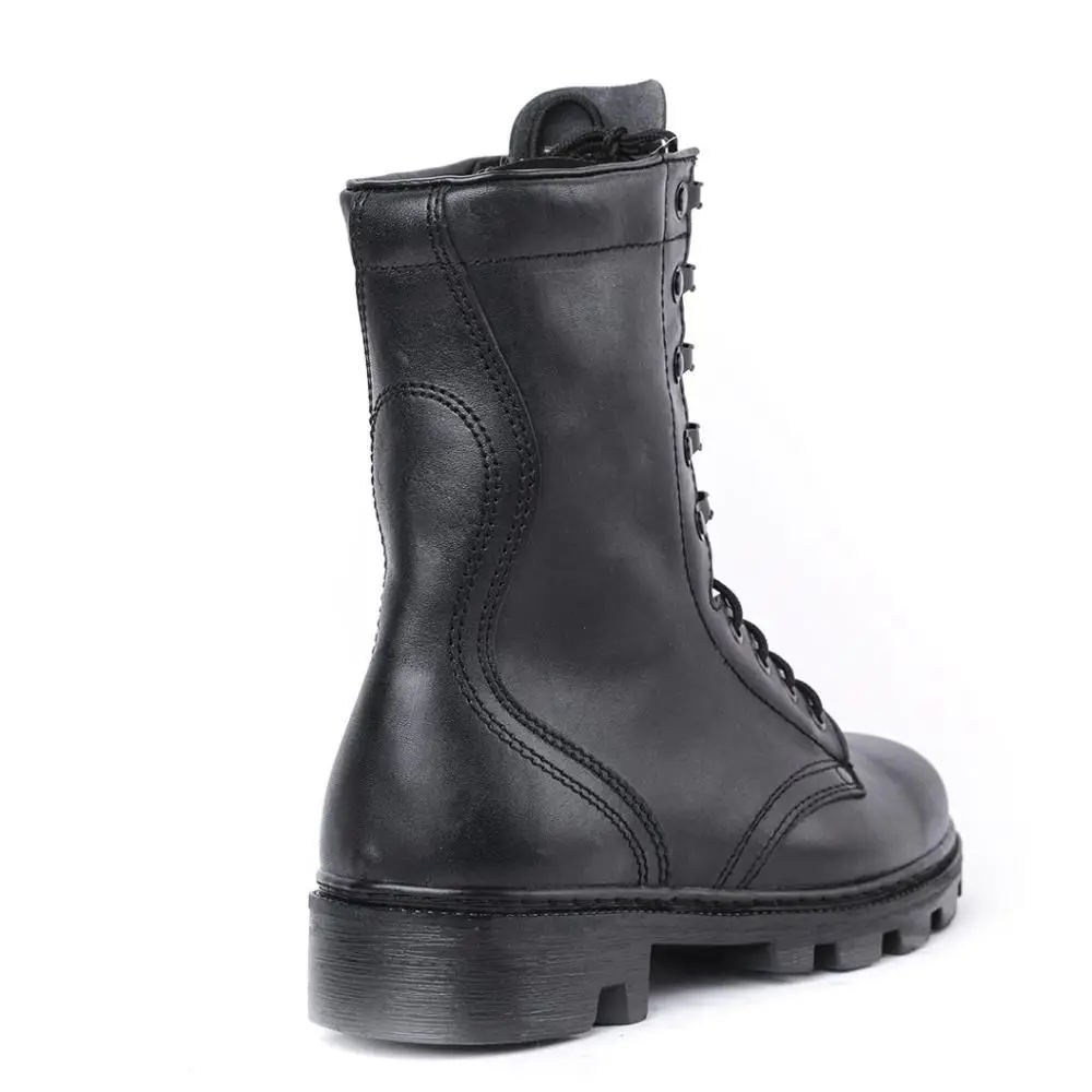 DOF/демисезонные тактические берцы Бесплатная доставка Военная Армейская Обувь