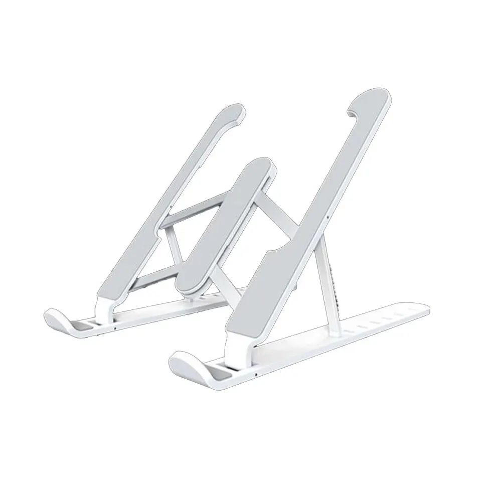 регулируемая складная подс