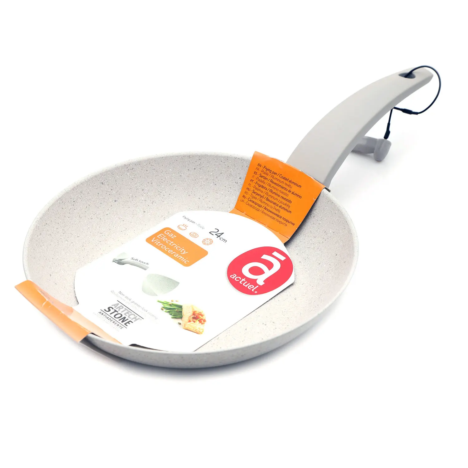 блинная сковорода tefal для индукционной плиты. сковорода актуэль. ашан сковородки актуэль. Actuel сковорода отзывы. сковорода actuel, 20 см, без ручки.