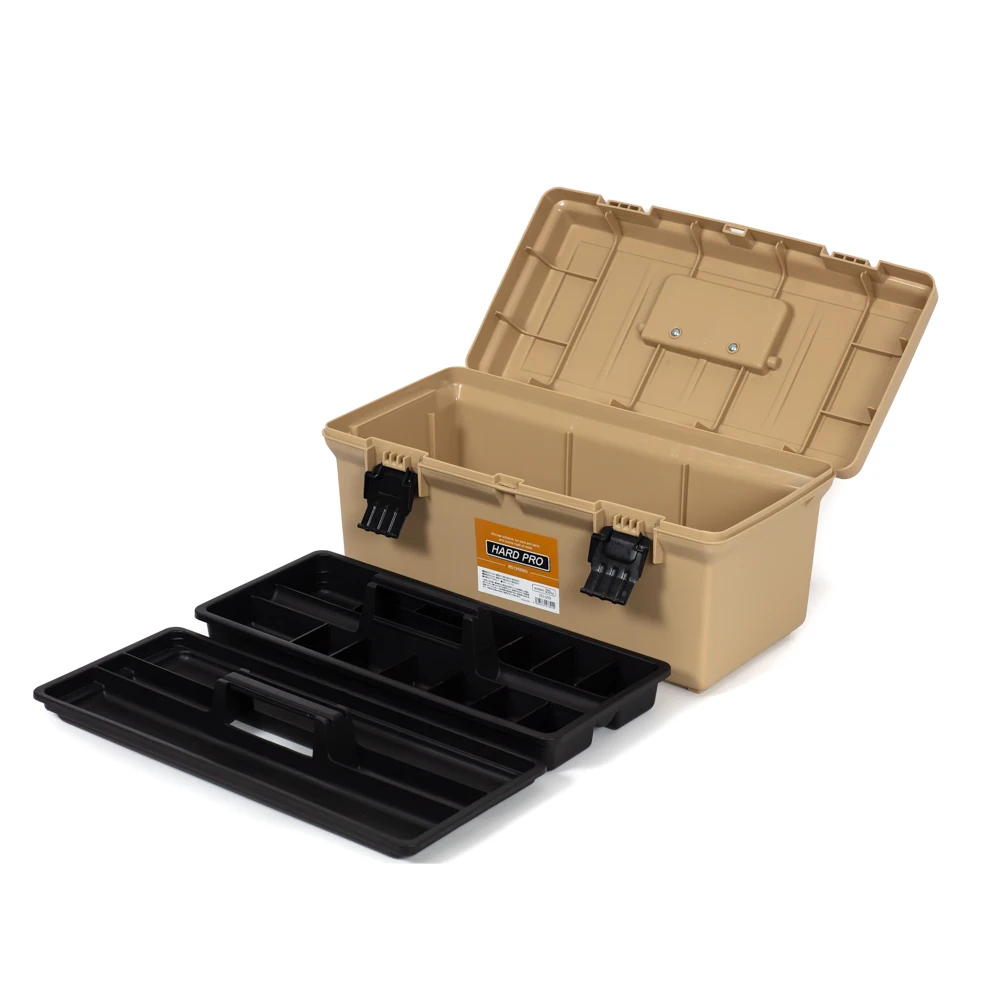 Подходит для та IRIS HARDPRO 400 / 500 два цвета!