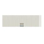 Приточный клапан NORVIND OPTIMA