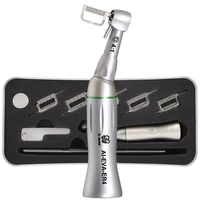 dental contra angle handpiece set ai eva er4 41 reduction vertical reciprocating deglaze bending orthodontic treatment tools