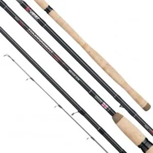 Rod match Daiwa tournament Pro supplier | Спорт и развлечения