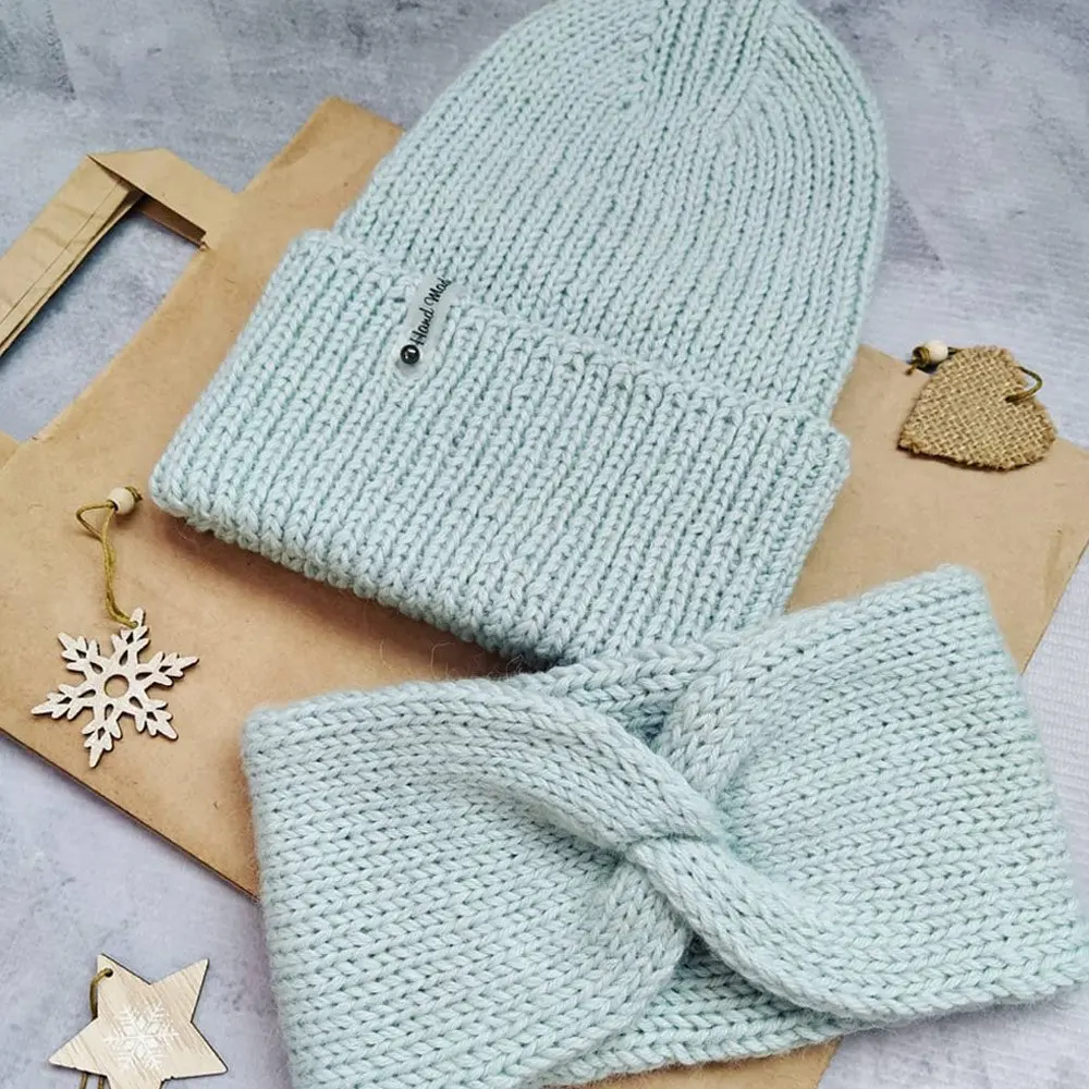 Baby Alpaca - вязаная пряжа Superwash Wool 9 вариантов цвета 160 метров (50 гр) мяч для ручного