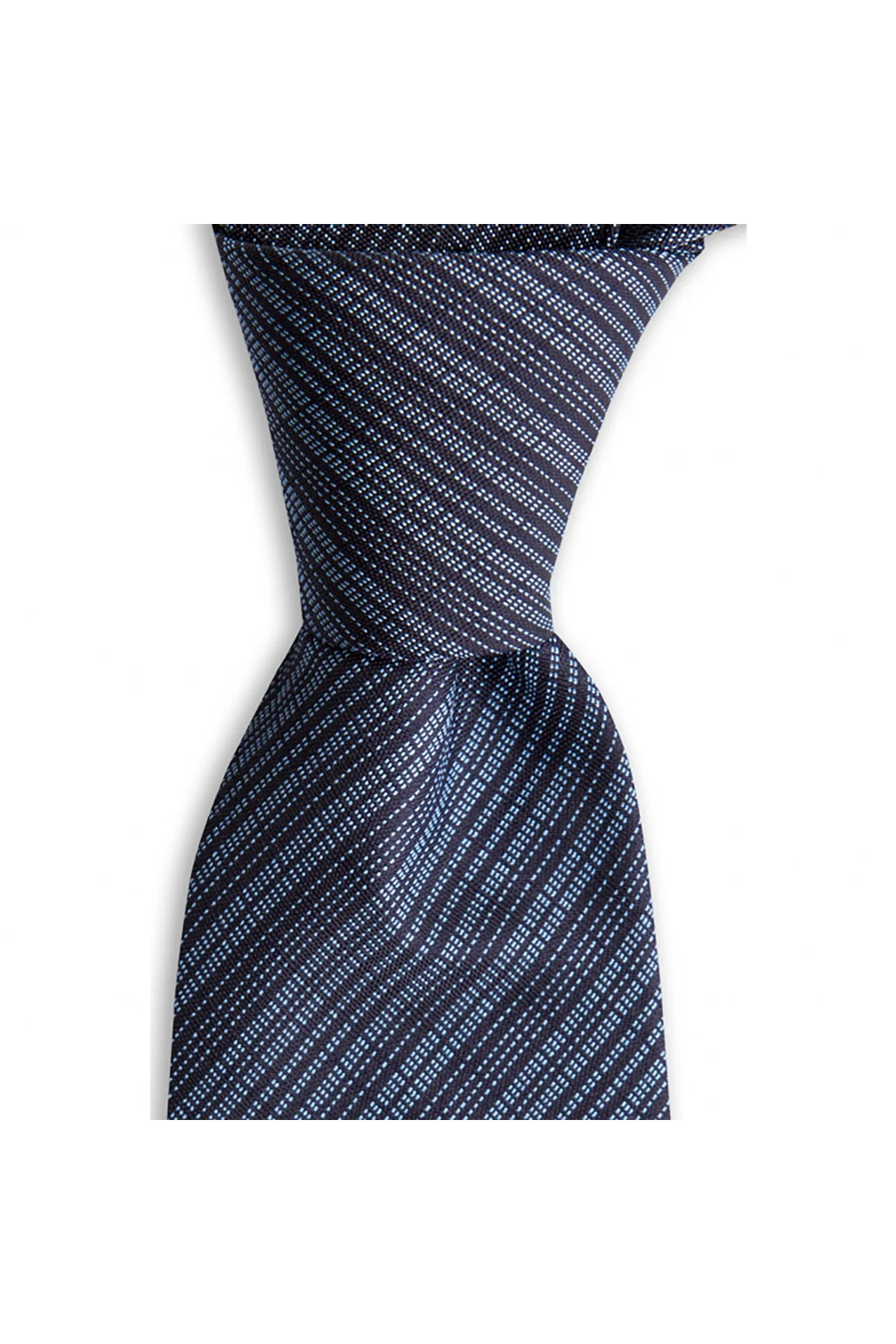 

Men Classic Design Silk Necktie Made in Italy With 8 Cm Width 145 Cm Length Excellent Outfit Classic Men Suits