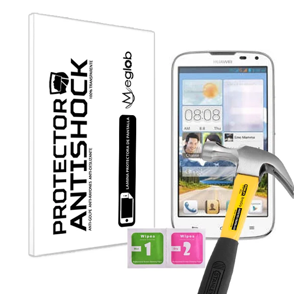 Противоударная Защитная пленка для экрана с защитой от царапин Совместимость