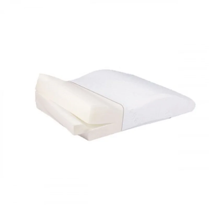 Orthopedic pillow under the legs Trives T. 307 (top-107)ортопедическая подушка под ногиортопедическая