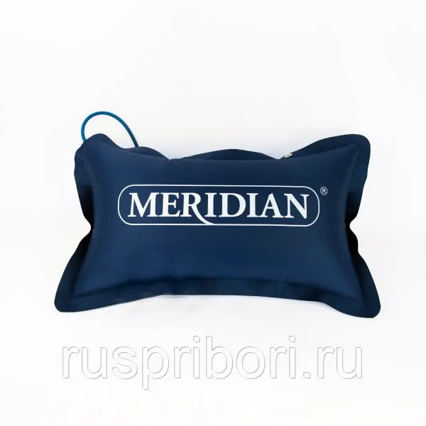 Кислородная подушка &quotМеридиан&quot 75л |