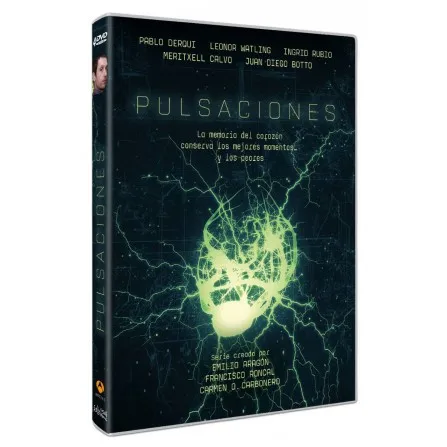 Нажатия клавиш DVD|Проигрыватели DVD| |