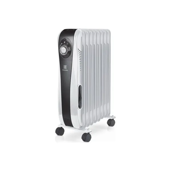 Масляный обогреватель Electrolux EOH/M-5209 N Sport Line | Дом и сад