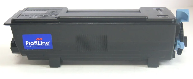 Картридж TK-3160 Kyocera EcoSys M3145/ M3645/ P3045/ P3050/ P3055/ P3060 совместимый |