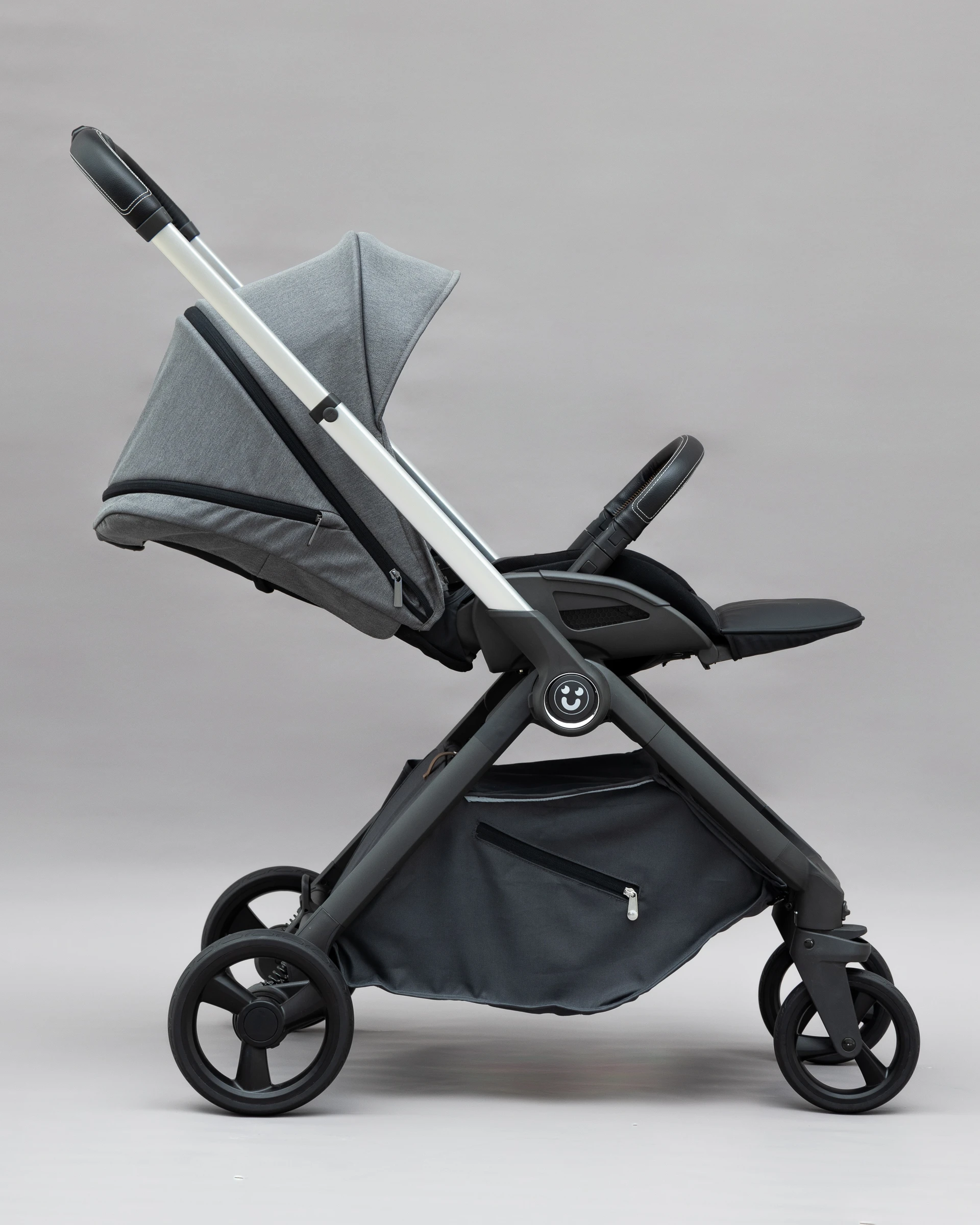 Коляска кам флюидо 3 в 1. Gugas 360 коляска 2в1. Espiro only 2021. Детская коляска с реверсивным блоком. Коляска бебетто нико.