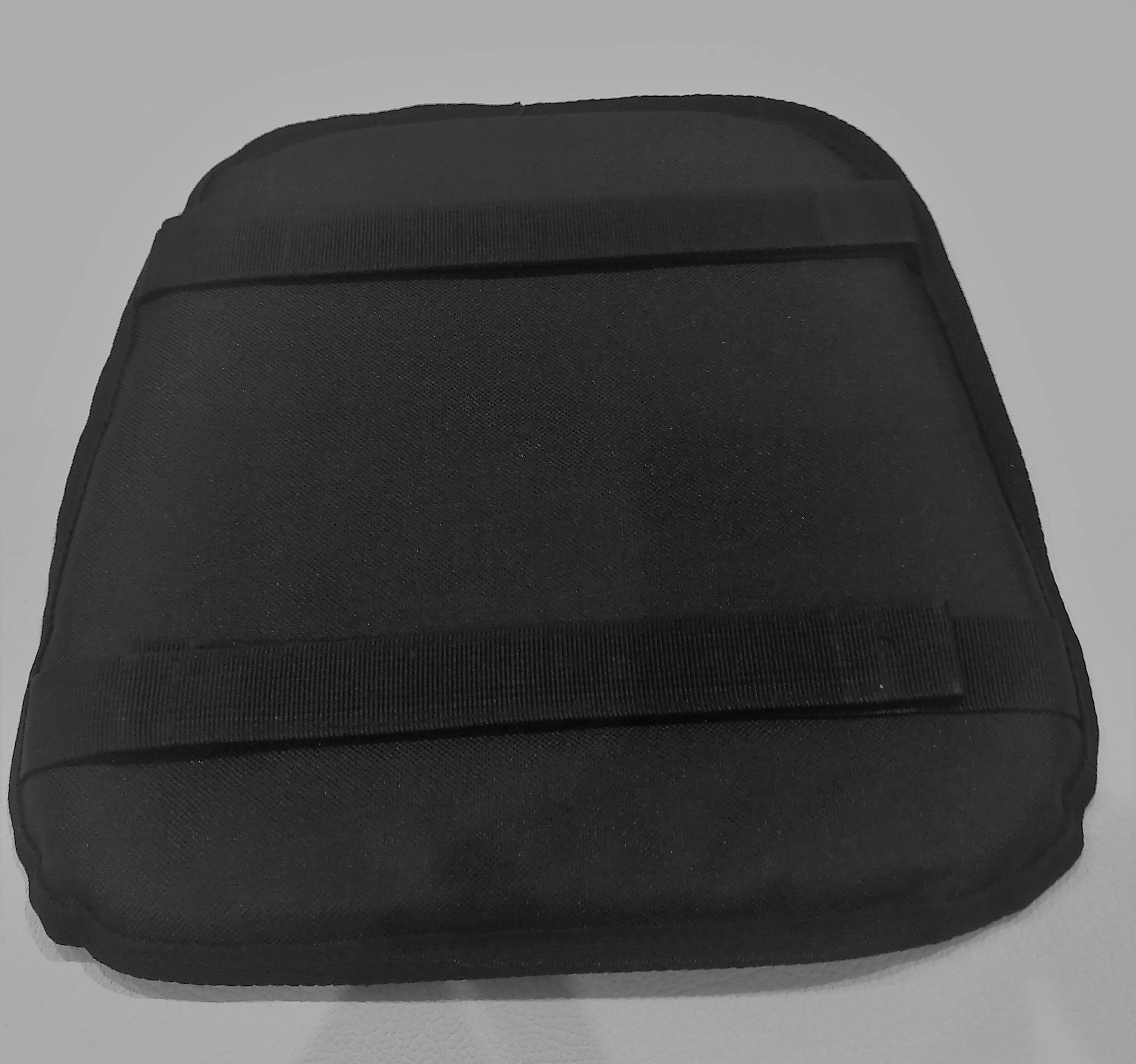 3D дышащая ткань чехол с силиконовым гелем внутри для сиденья MOTO MEDIDAS: 27X27/25/20X2 50 CMS