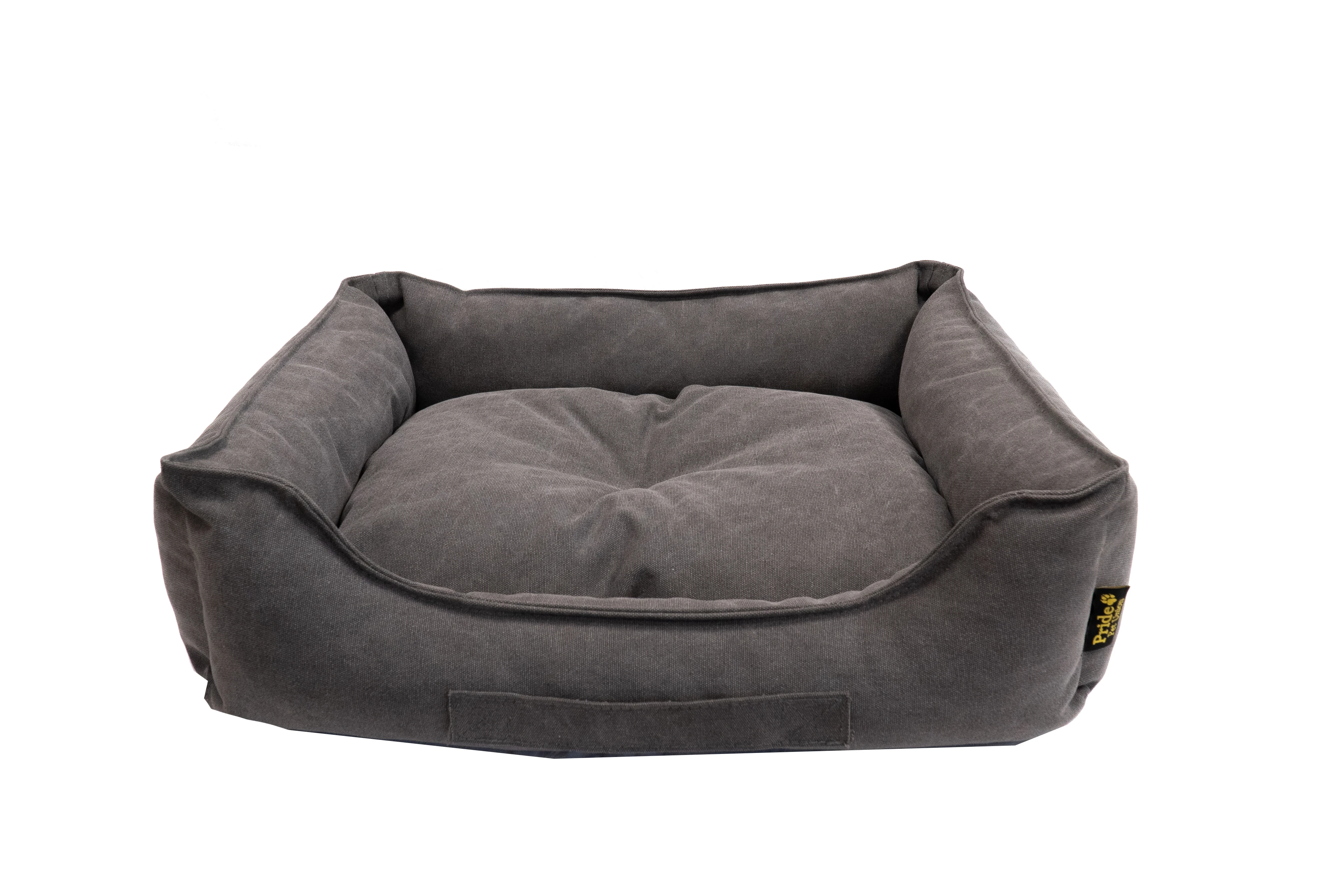 Лежанка Прайд Для Собак Бургер Купить