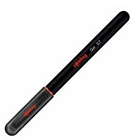 Гелевая ручка, ручка с гелевыми чернилами Rotring, мягкая, удобная, эксклюзивная, высокого качества, оригинальный товар класса люкс-S