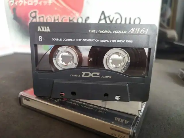 Поселягин в. Слушать аудиокниги пророчество из сна мужская академия. Ханну мякеля господин ау. Слушать аудиокнигу ау ме. Книга приёмыш ищенко.