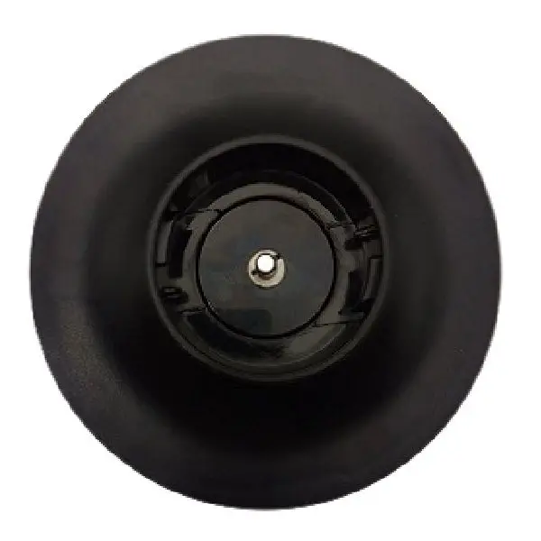Vitek VT-8525-KRIZ крышка-редуктор чаши измельчителя (500мл) для блендера VT-8525 | Бытовая