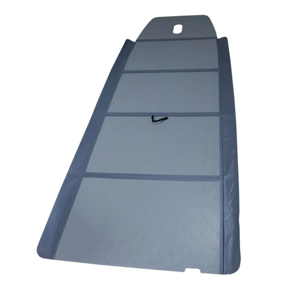 Plastic liner for boats Ndnd polar bird series Merlin (&quotcrechet&quot) 340 | Racing Boats