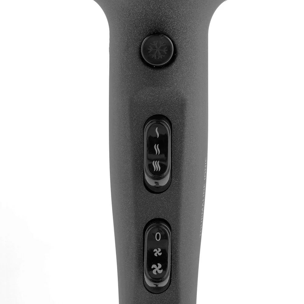 Фен VITEK VT 8231|Фены для волос| |