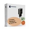 Изображение товара 3
