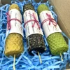 Изображение товара 4