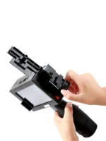 portable handheld inkjet printer hand jet printer production expire date batch code serial number barcode qr code