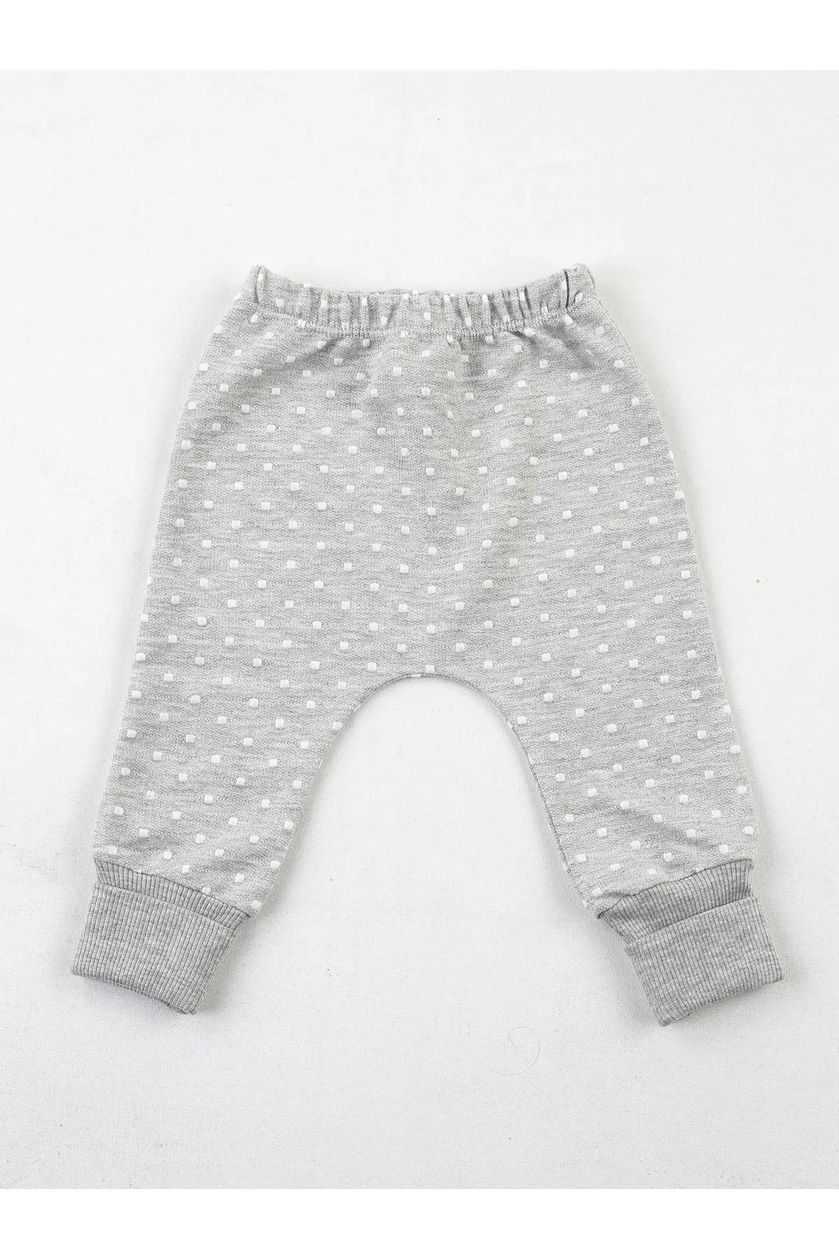 Pembesi/комплект из 3 предметов для маленьких девочек | Мать и ребенок