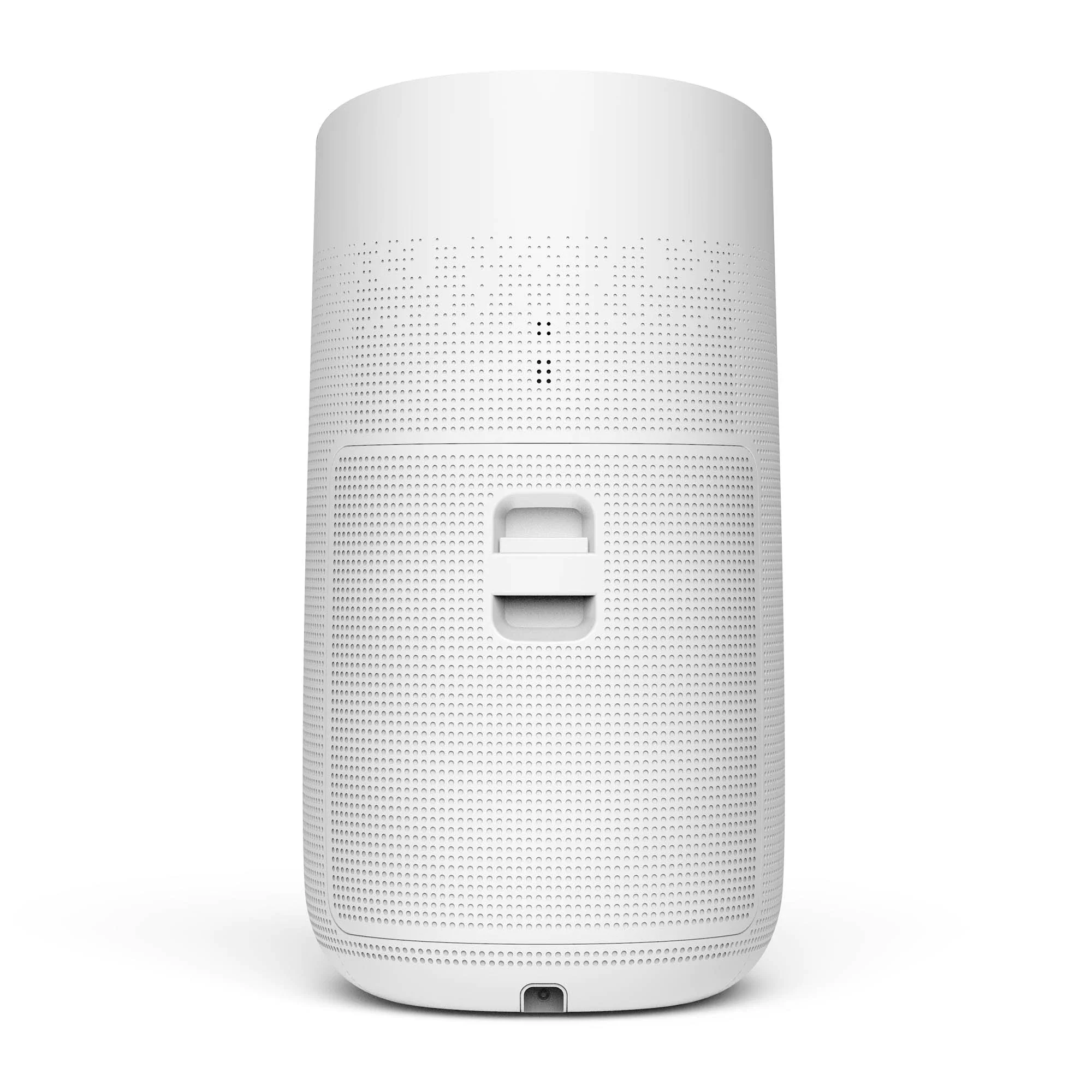 Умный очиститель воздуха HIPER IoT Purifier Pro v1 |