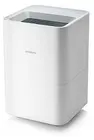 Увлажнитель Xiaomi Smartmi Air Humidifier 2,CN.