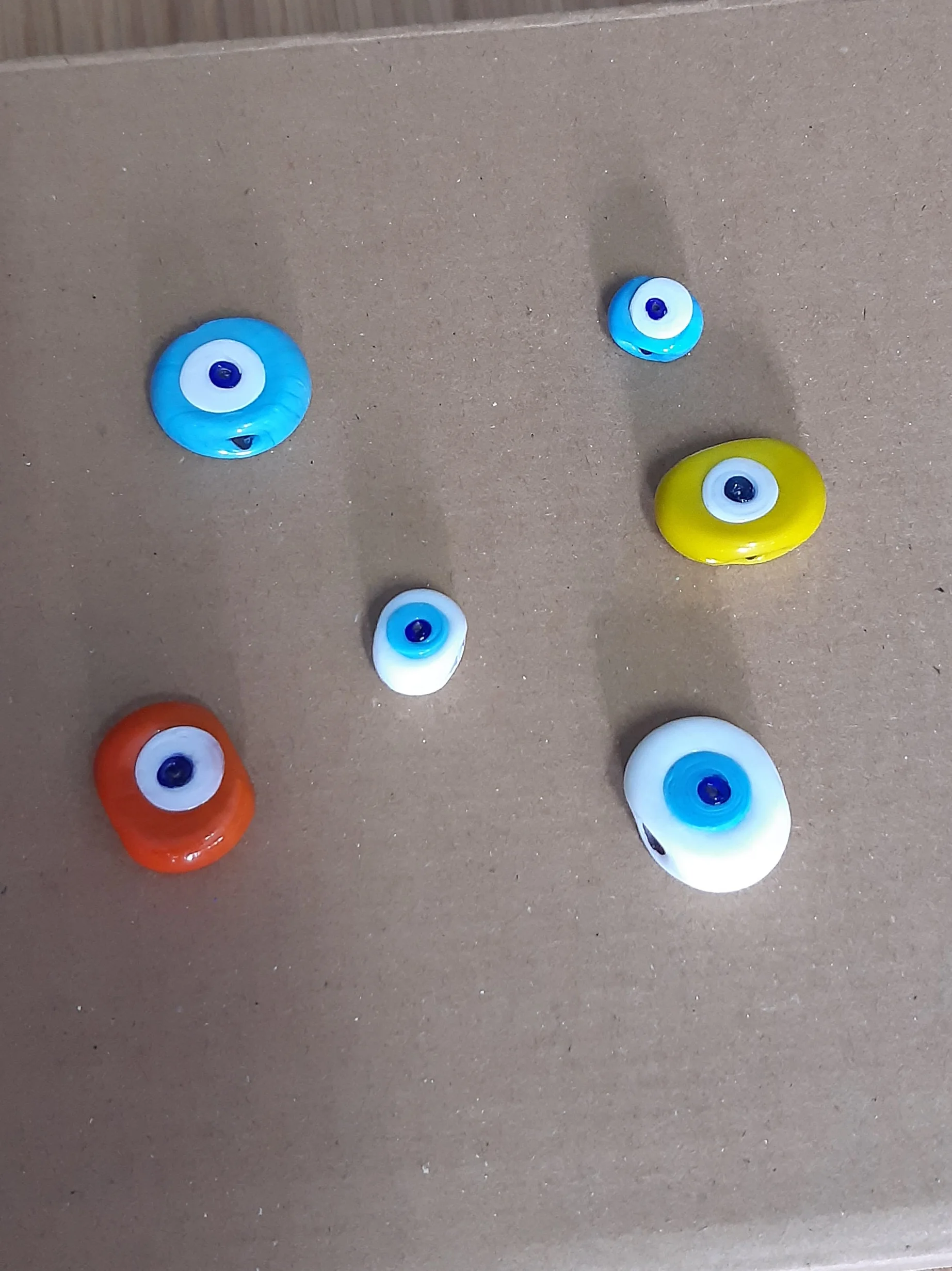 Анатолийский турецкий традиционный ручной работы подлинный фотографический