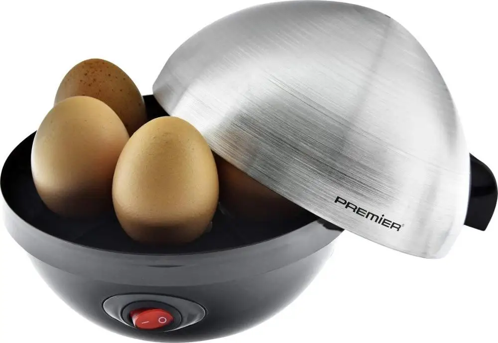 Электрическая яйцеварка | Premier яйцеварка | Электрические Egglettes | вместимость 7 яиц